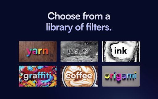 Logoscapes.ai