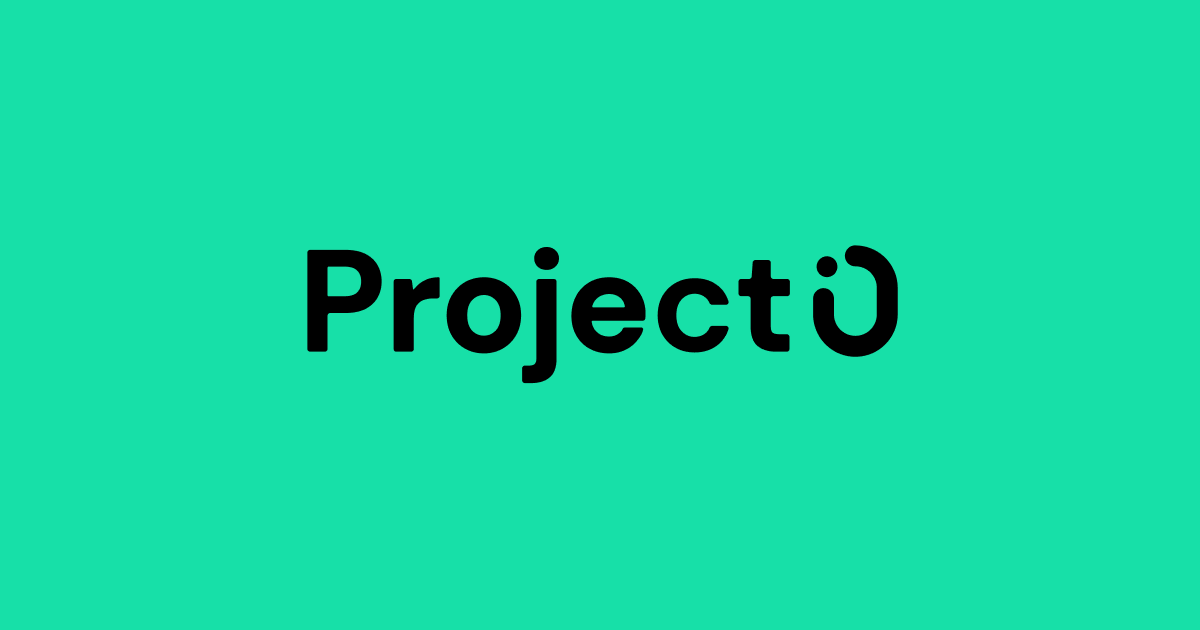 Project Zero