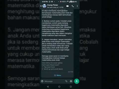 ChatGPT Clone Whatsapp Service