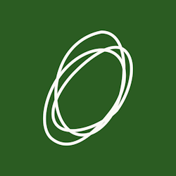 Noworry AI Psychologist