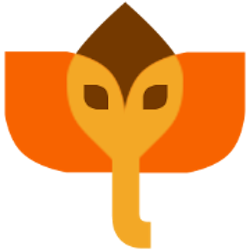 Luck Oracle
