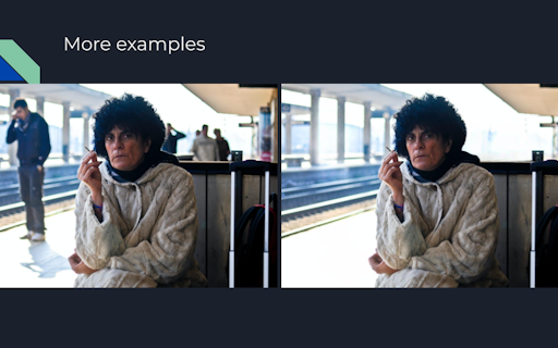 SnapEdit - All-in-one AI Photo Editor