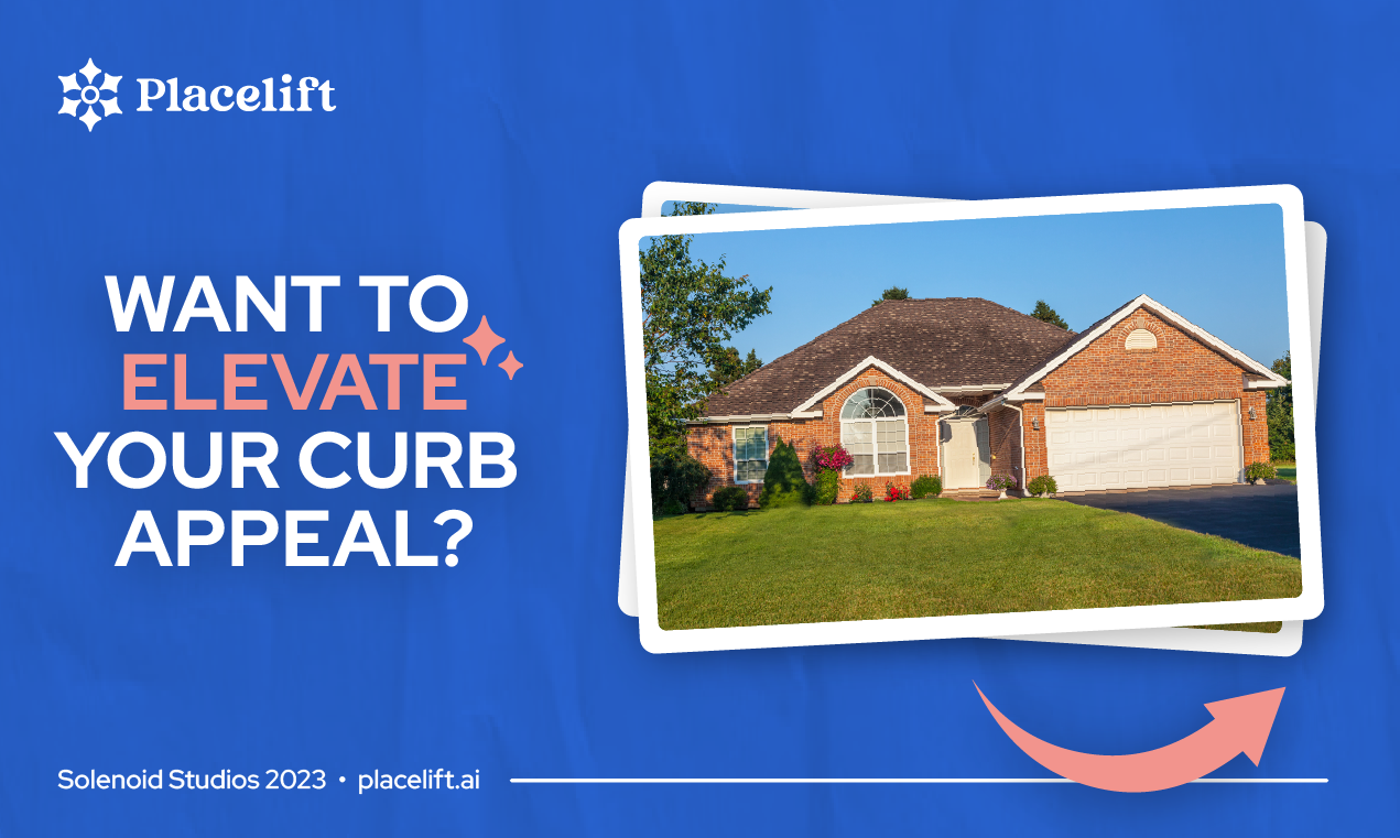 Placelift.ai