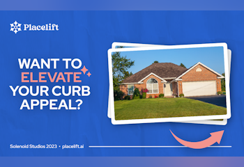 Placelift.ai