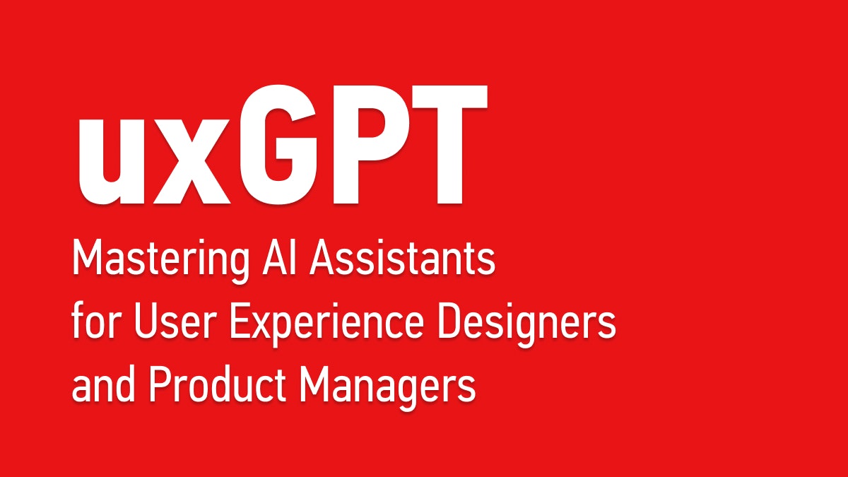 GPT Prompt Guides eBook