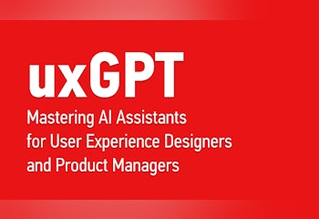 GPT Prompt Guides eBook