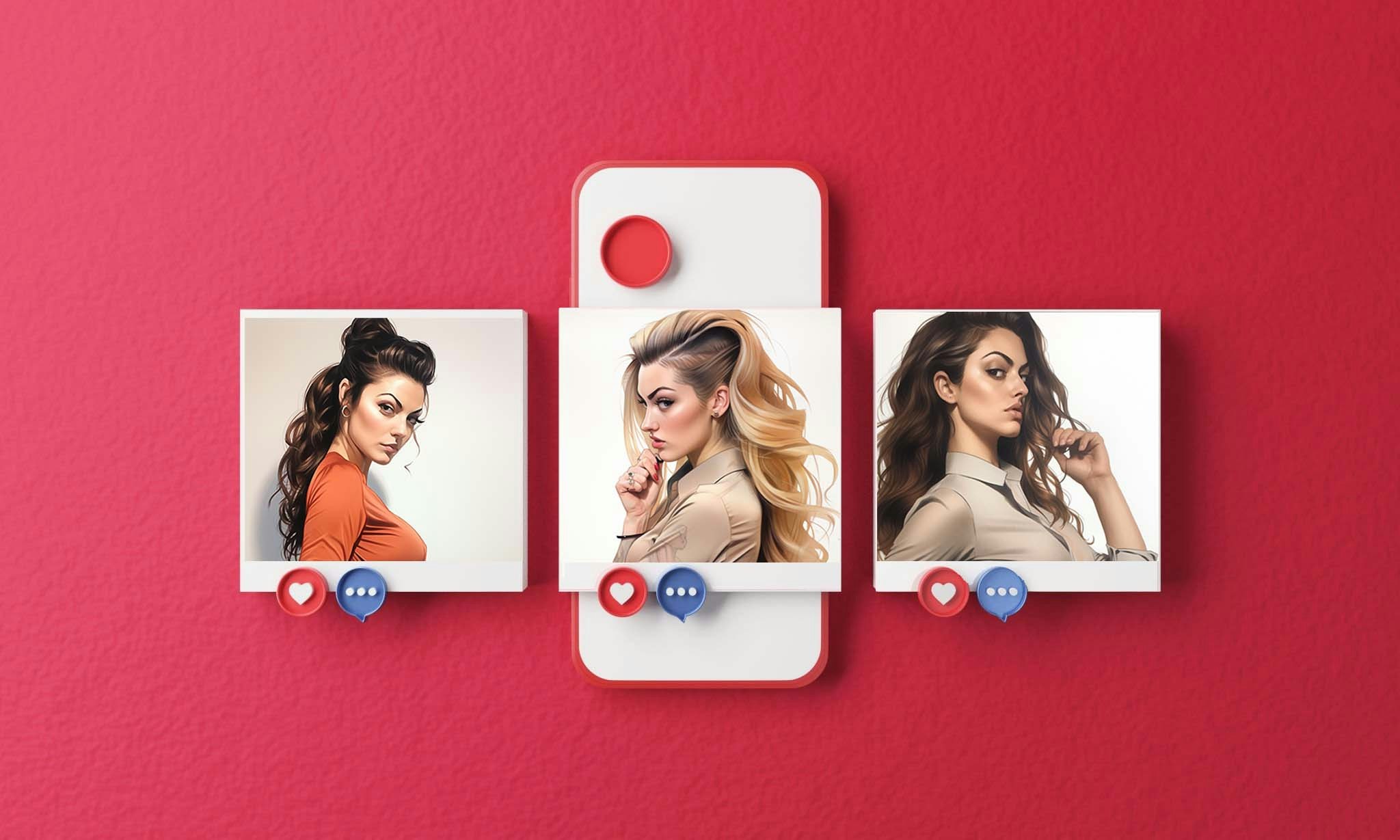 Midjourney Image Generator