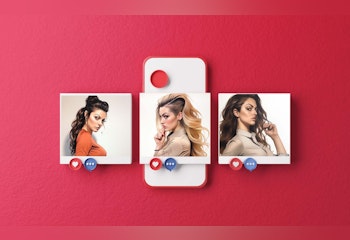 Midjourney Image Generator