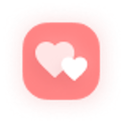 AI Maid of Honor Speech Writing Tool