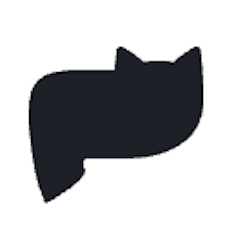 Promptify