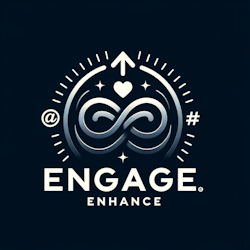 Engage Enhance