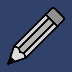 WriterAds