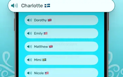 Mindfuly: Daily AI Meditations