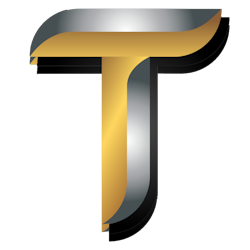 TavonnAI