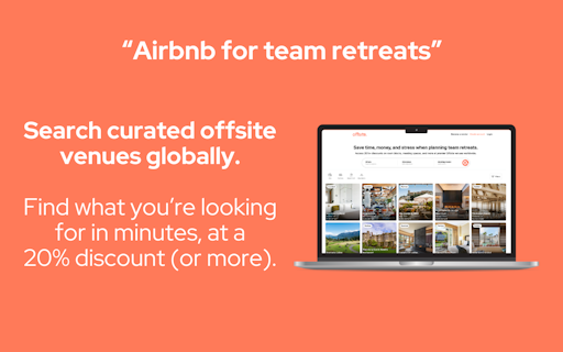 Offsite