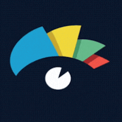 Visme AI Designer