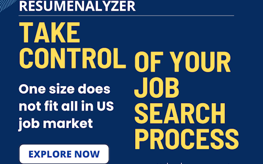 Resumenalyzer