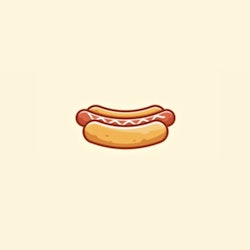NotHotDog (Alpha)