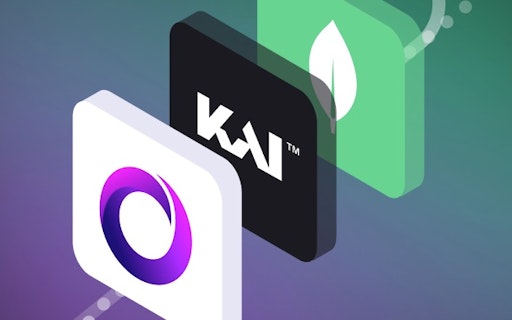 SingleStore Kai