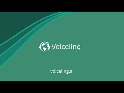 Voiceling
