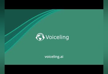 Voiceling