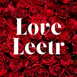 LoveLeetr