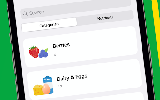 Fooodpedia