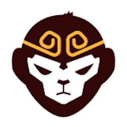 Blackmythwukong.chat