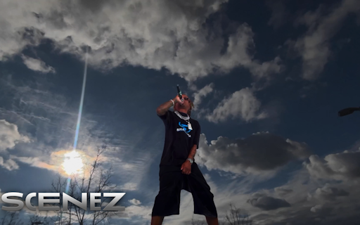 Scenez