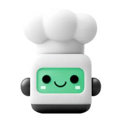 ChefGPT