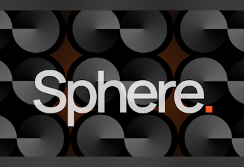 sphere