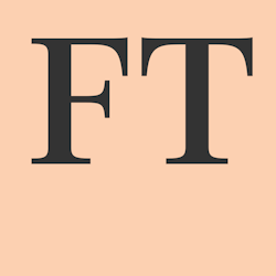 Ask FT