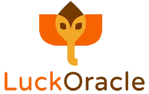 Luck Oracle