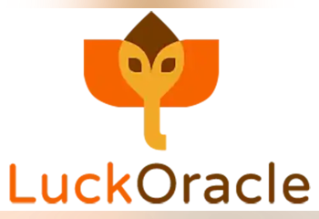 Luck Oracle
