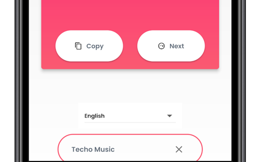 Datr AI