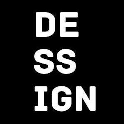 AI Tools Directory