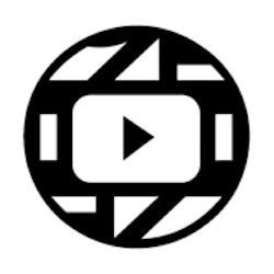 TubeSum