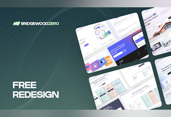 Bridgewood Zero (Free Websites)