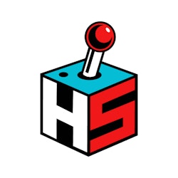 High Score Host