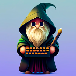 WriteMage
