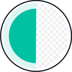 Clearcut AI - Bg Remover