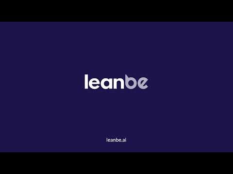Leanbe 2.0
