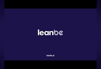 Leanbe 2.0