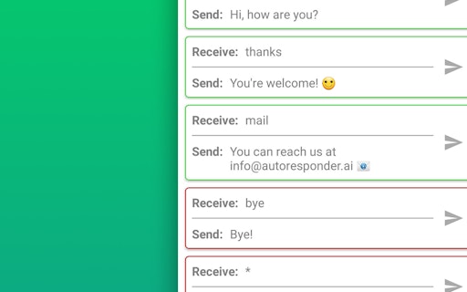 AutoResponder.ai