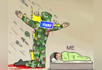 VidAU.AI