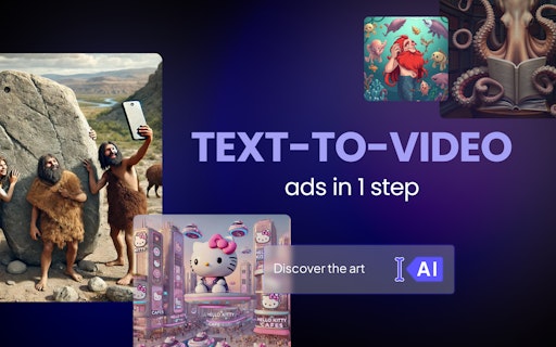 Creatify 2.0