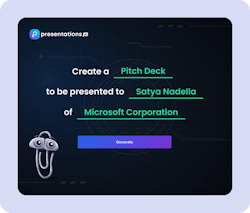 Presentations.ai