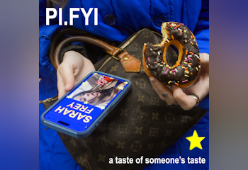 PI.FYI by Perfectly Imperfect