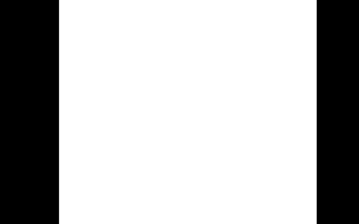 Moye Productivity Launcher