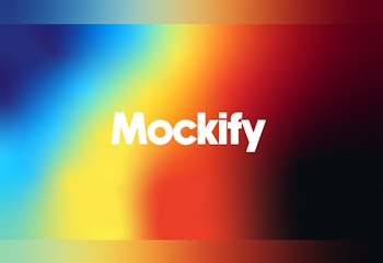 Mockify